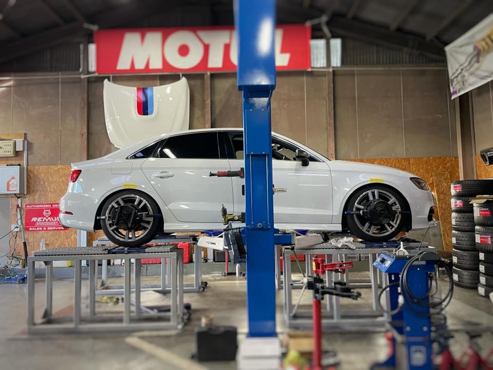 TCR  X  S3！