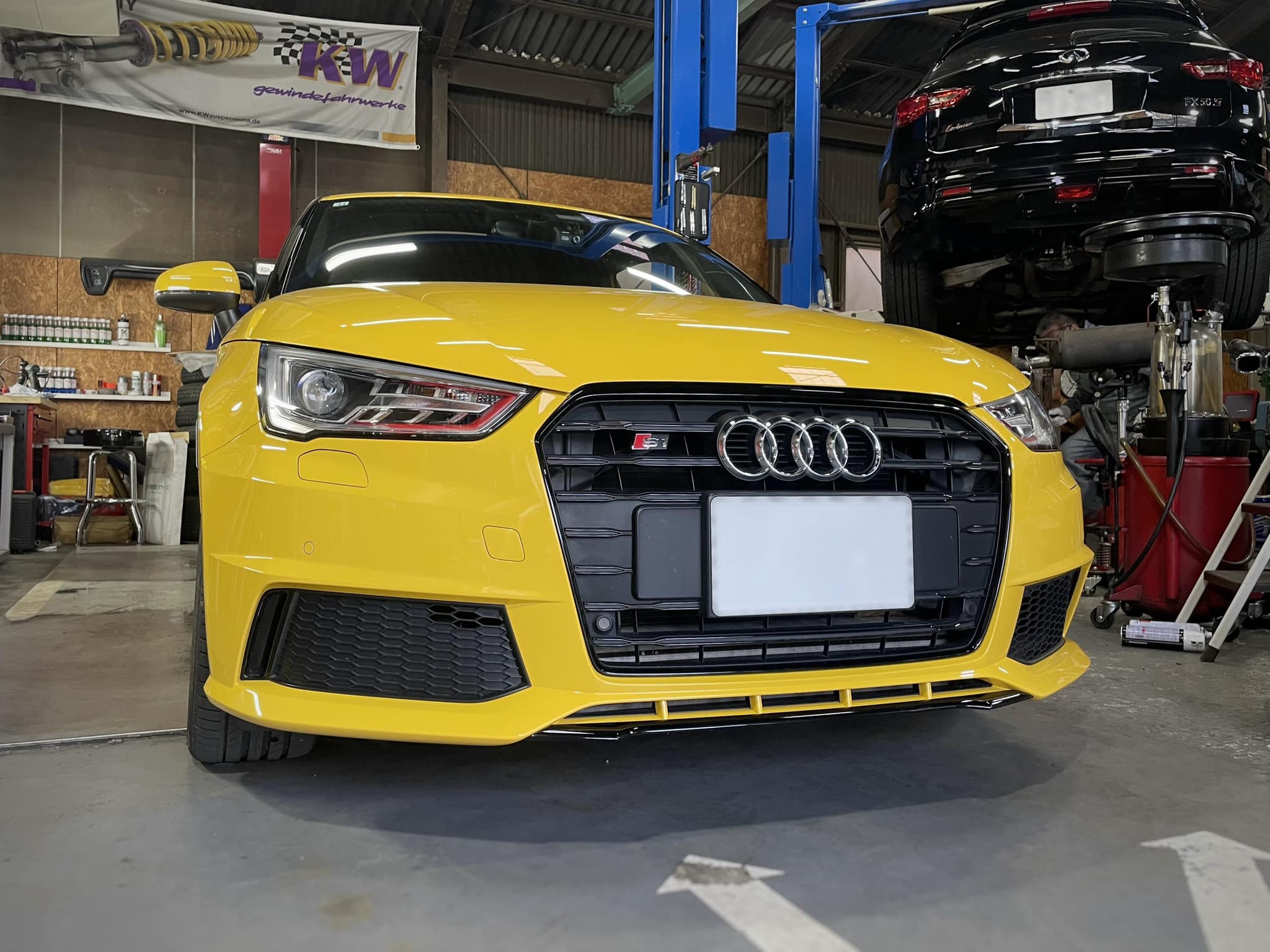 S1  X  RS3！
