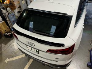 Q5  X  S3！