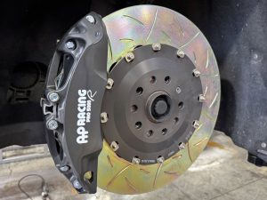 GWも終わり本日から営業スタートです！