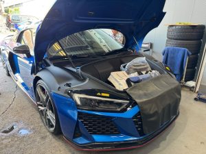 R8  X  RS3！