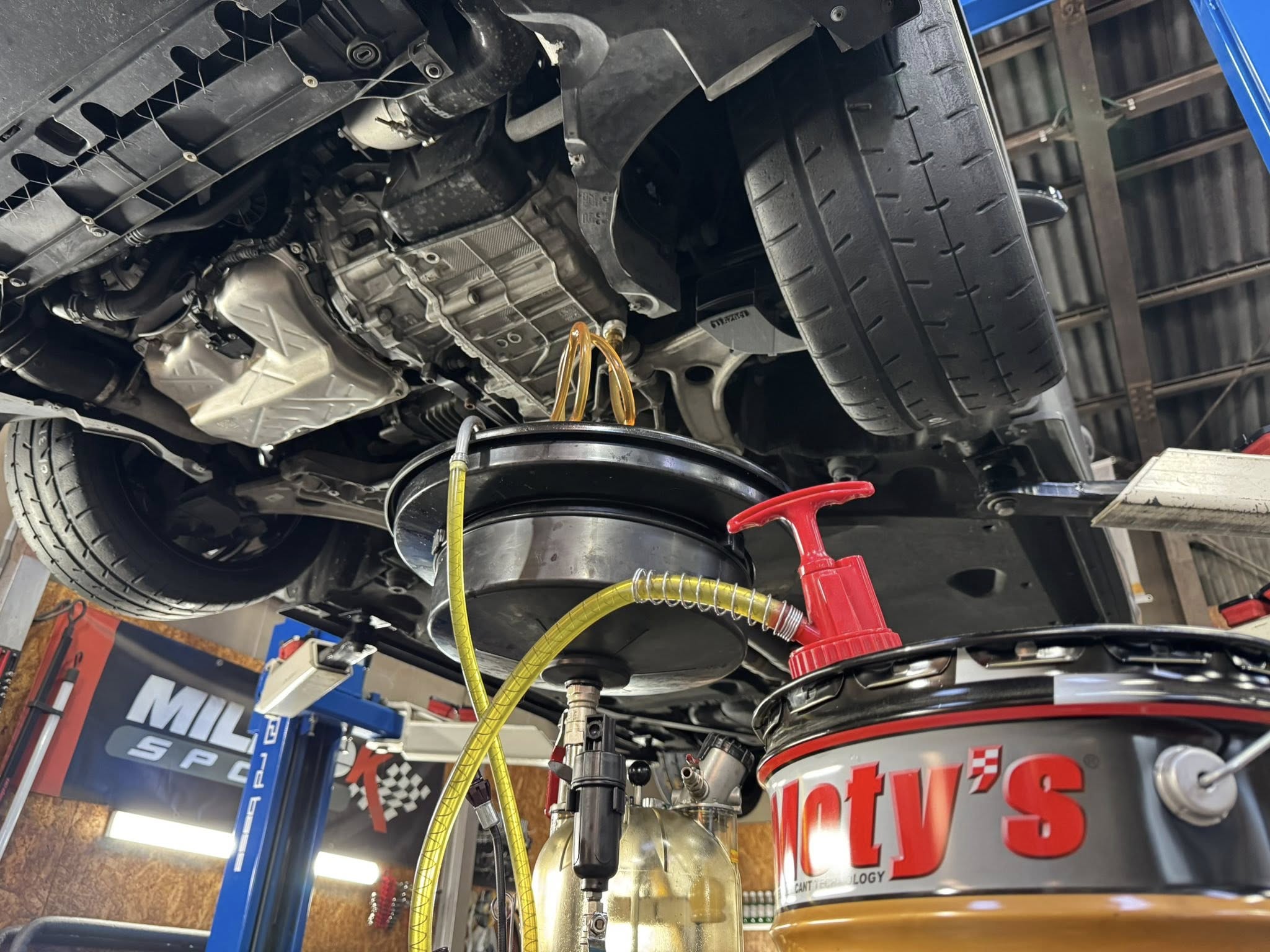 GWも終わり本日から営業スタートです！