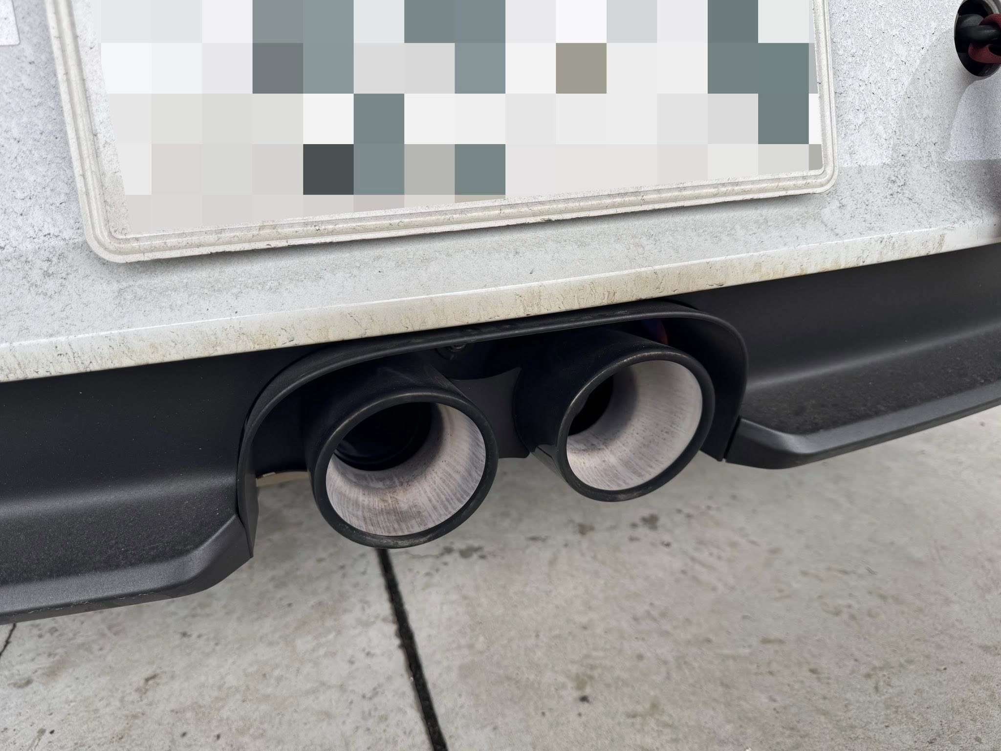 モテギお疲れ様でした！