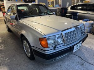 500E  X  ML350  X  A180  X  G400d！