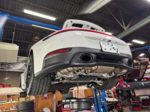 992 CarreraT  X  Cayenne  X  Cayenne Turbo！
