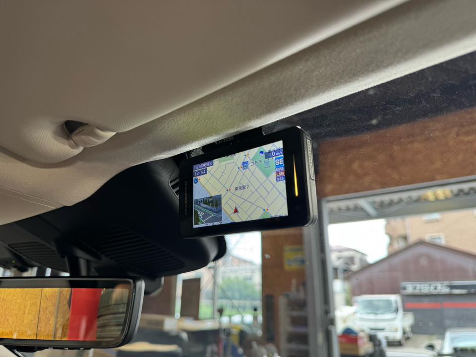 UP  X  Tiguan  X  M2C  X  V220d！