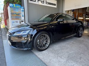 TT  X  M3  X  ML  X  GT-R！
