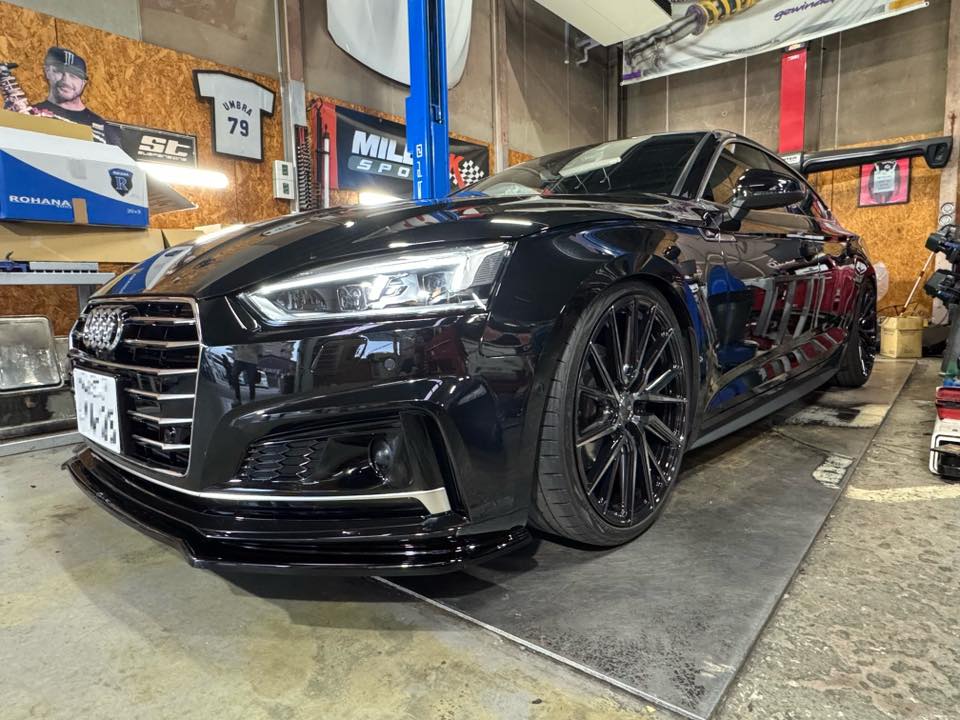 NC  X  A5！