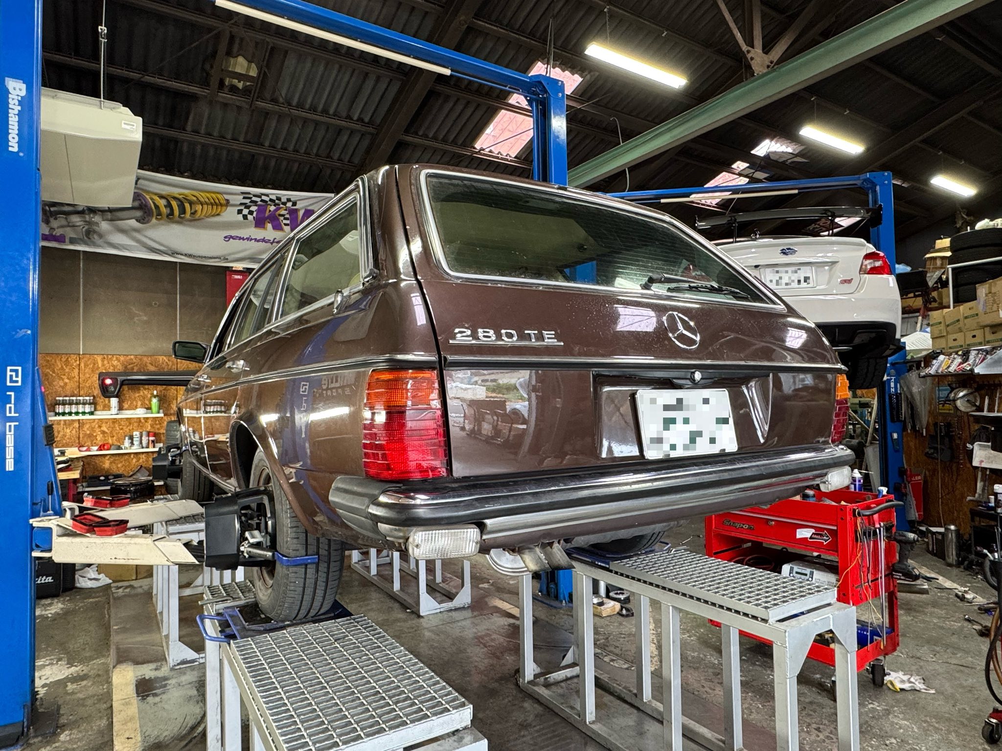 W176  X  W176  X  W123！