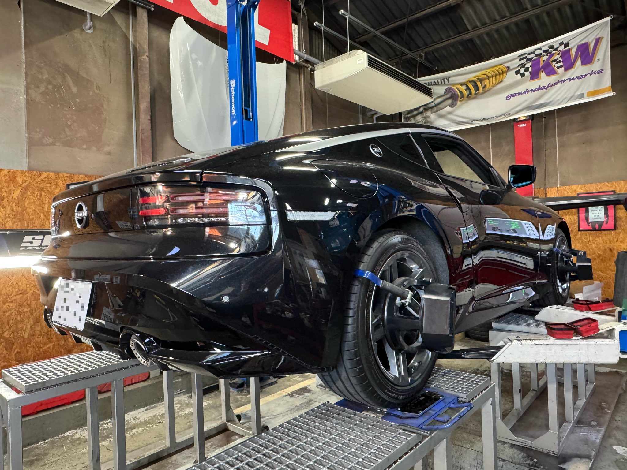 RZ34！