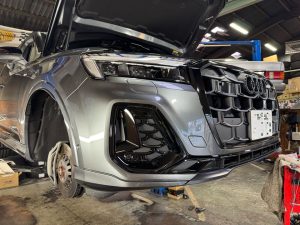 Q7  X  M2！