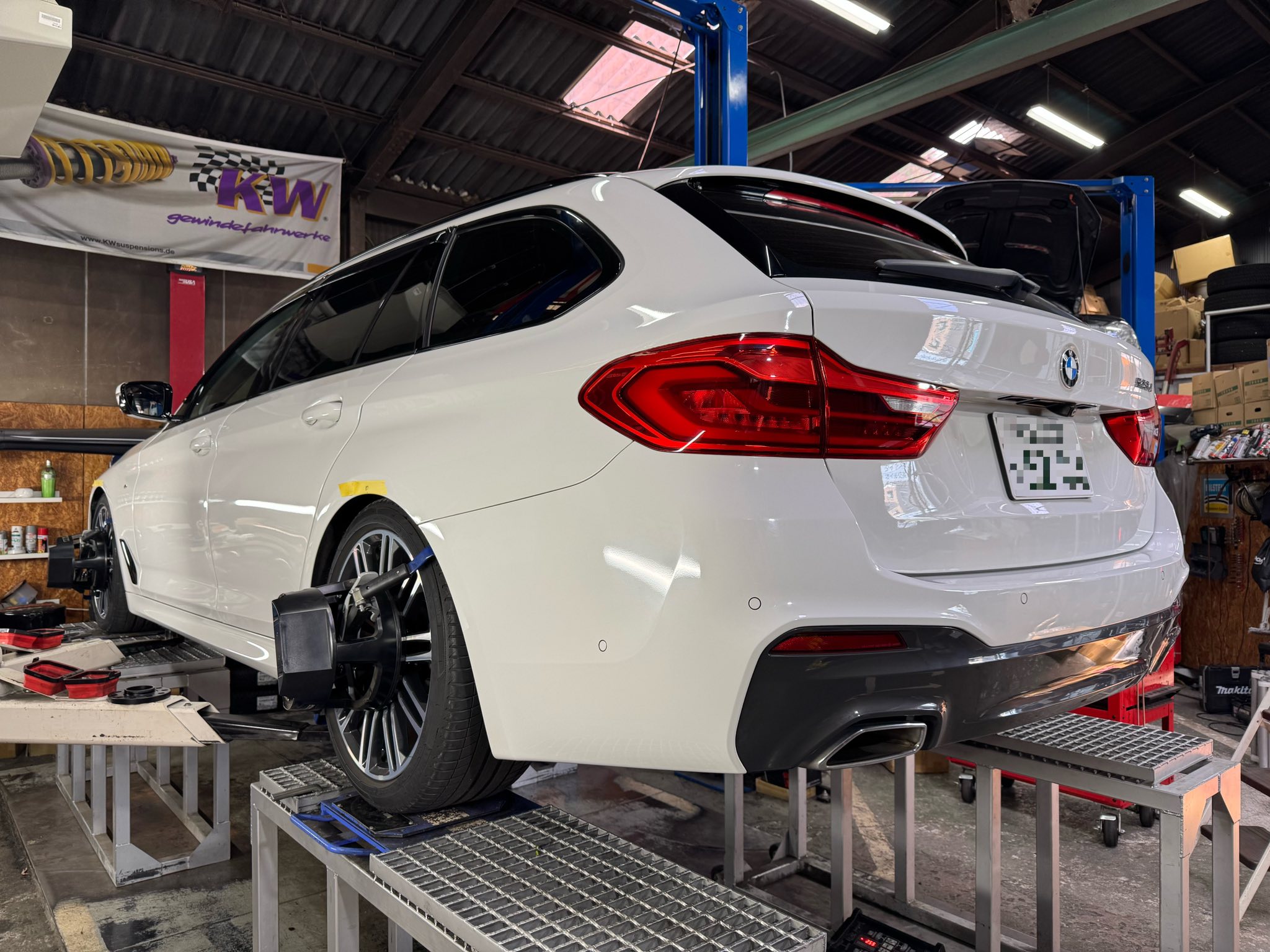 A5  X  G31！