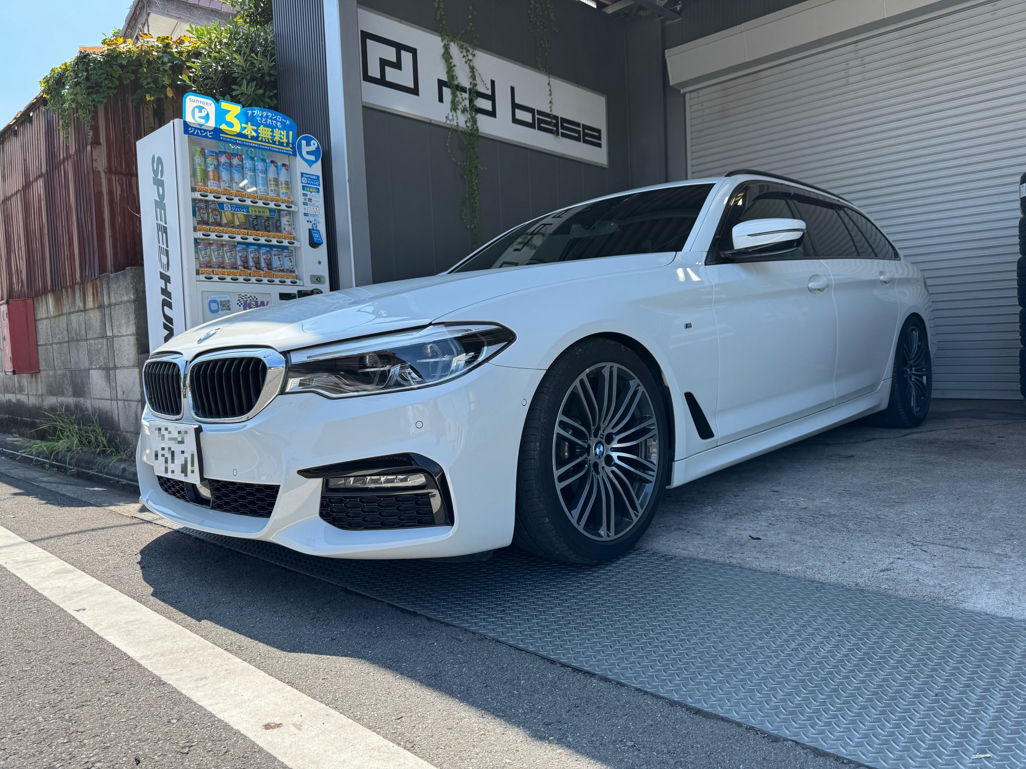 A5  X  G31！