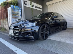 A5  X  G31！