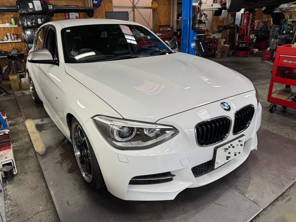 TT  X  M135i  X  R8  X  GT3RS！