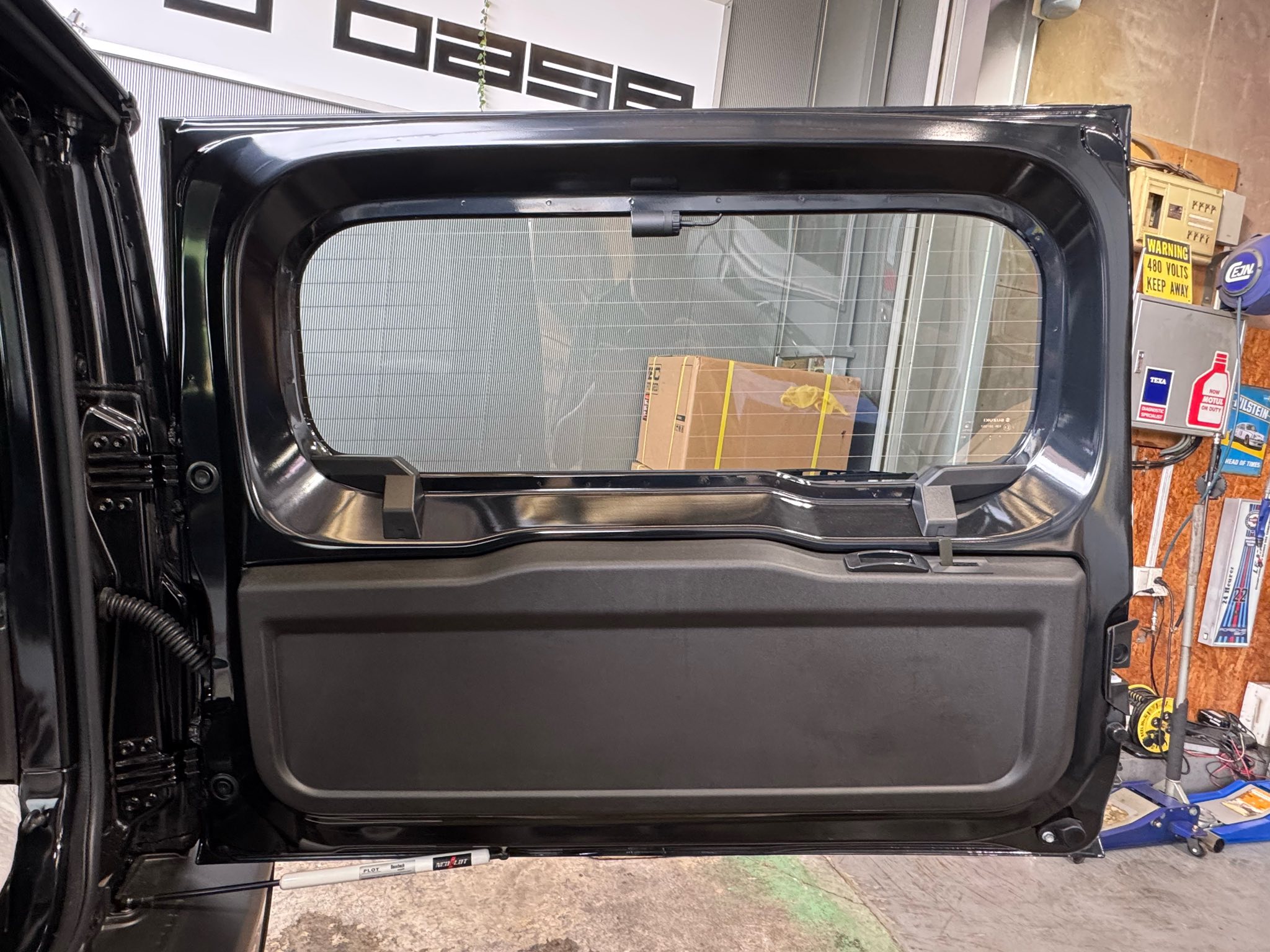 新車のシエラ いろいろ！