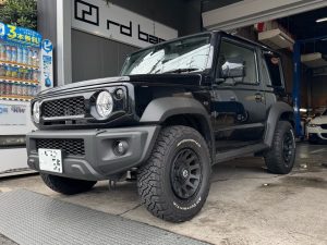 新車のシエラ いろいろ！