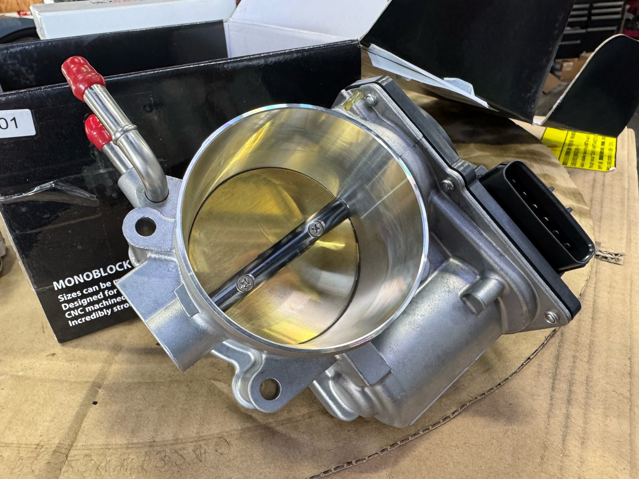 ALPHARD  X  435i  X  Q5  X  S1！