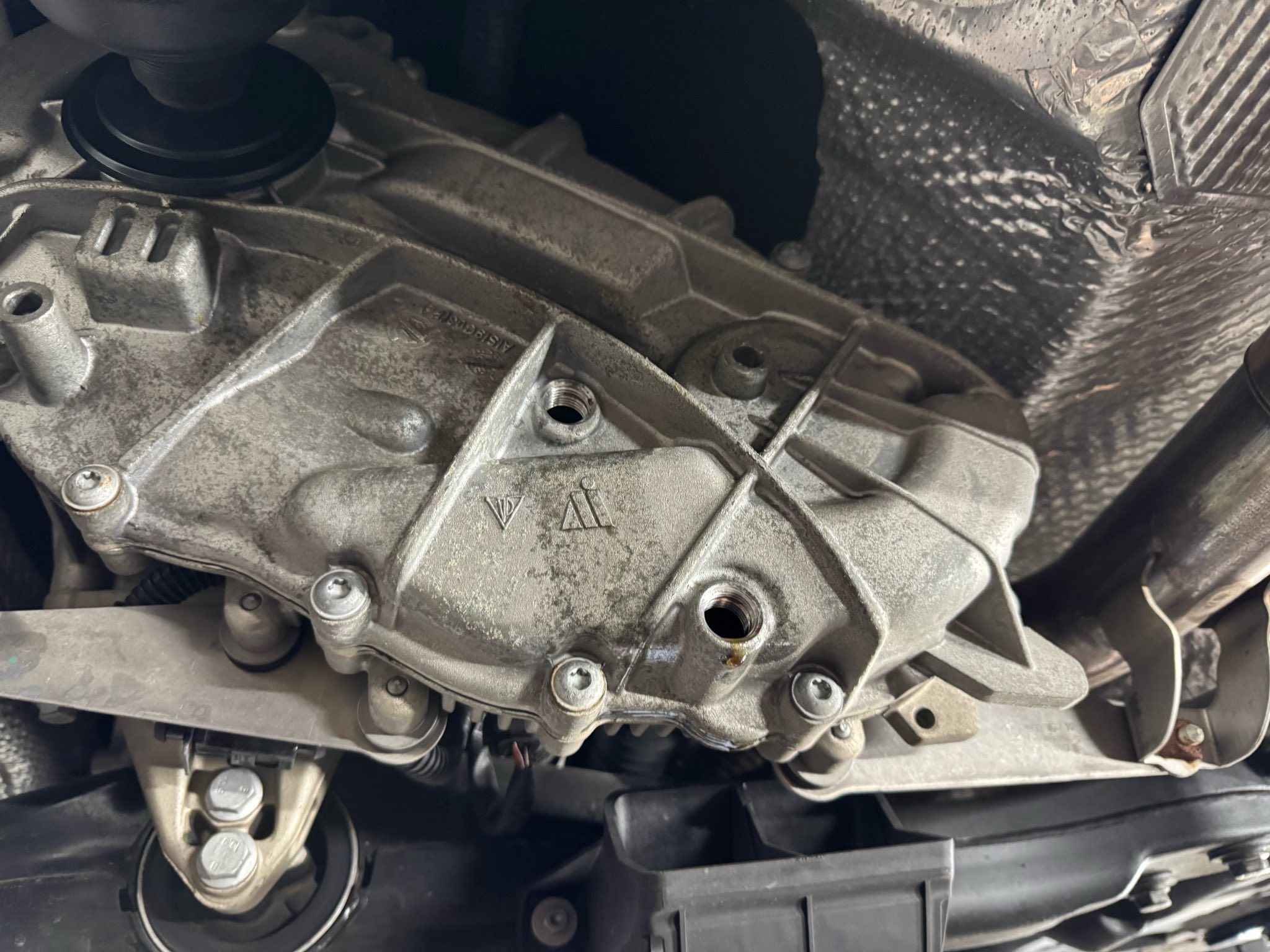 930 X Cayenne GTS X NOTE!