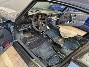 930  X  Cayenne GTS  X  NOTE！