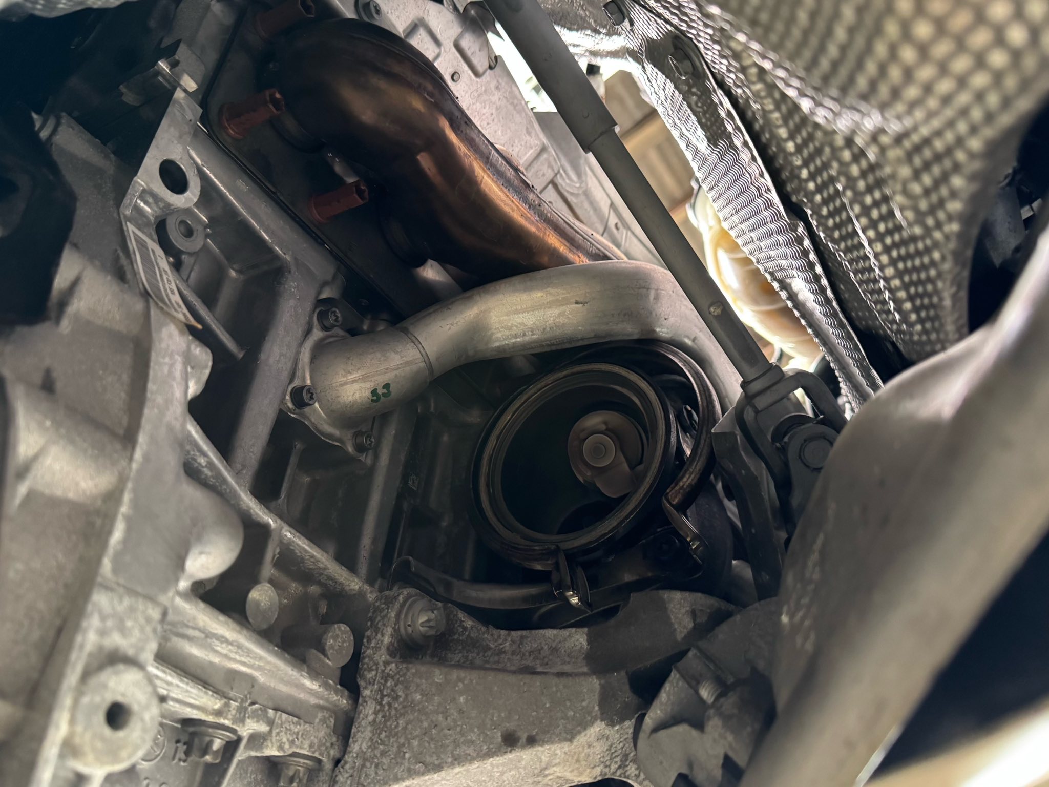 ALPHARD  X  435i  X  Q5  X  S1！