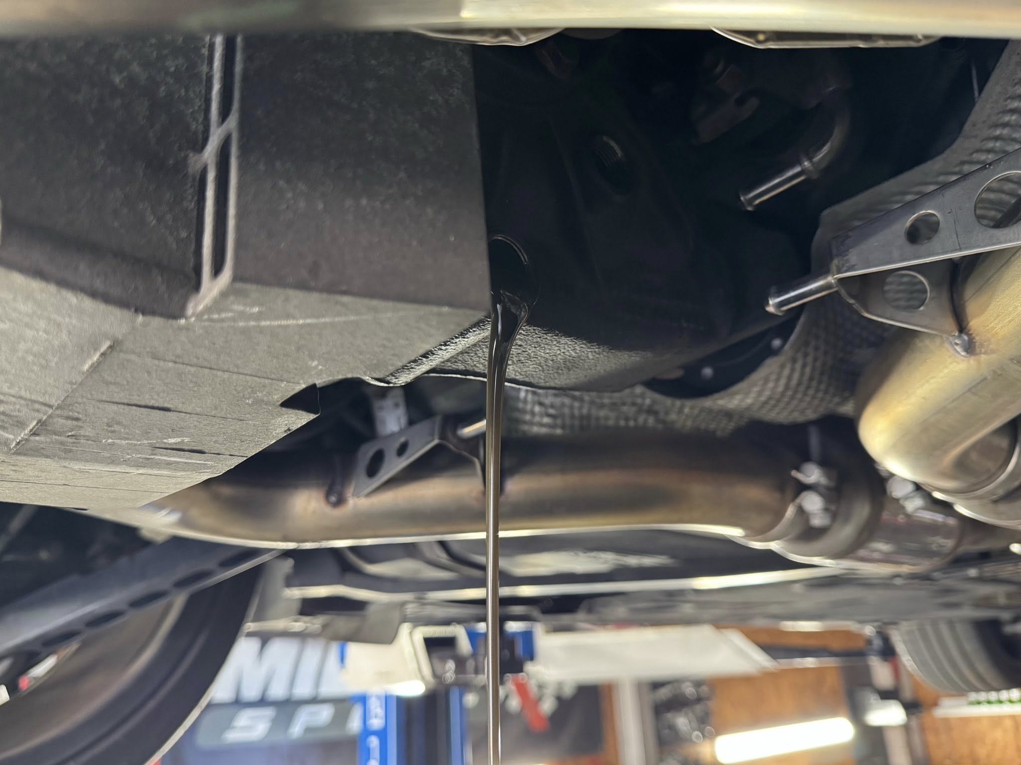 M3 X M3 X KANGOO X GT3!