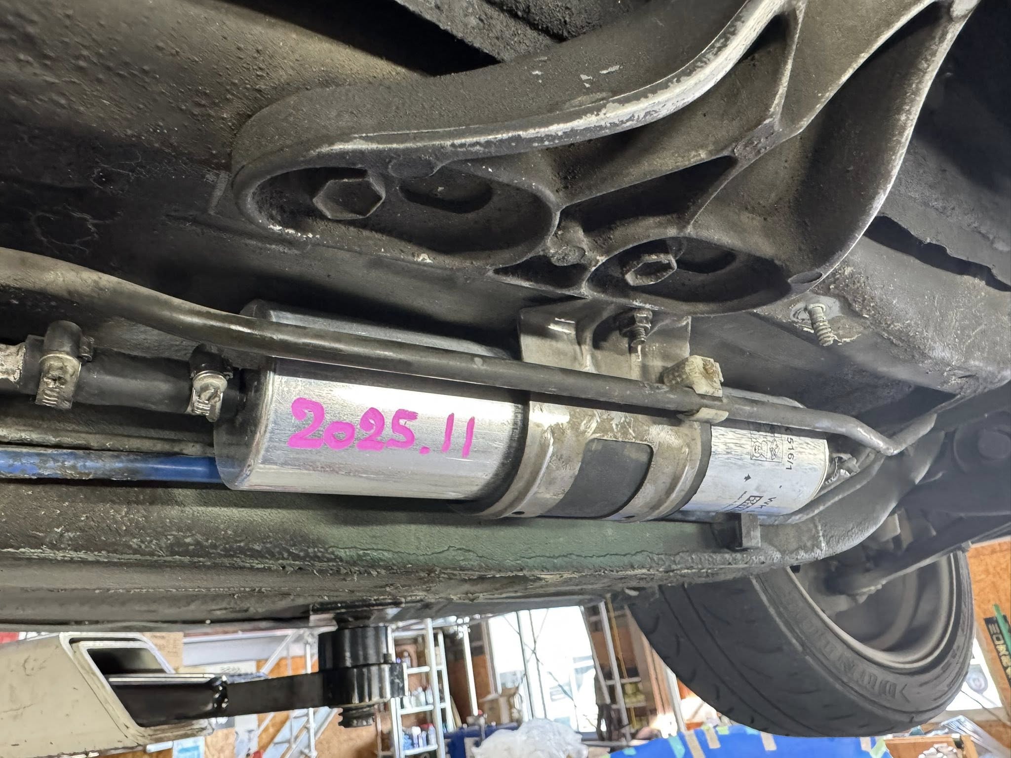 RZ34  X  318is  X  964  X  S5  X  RS3  X  M3  X  318ti  X  A180！