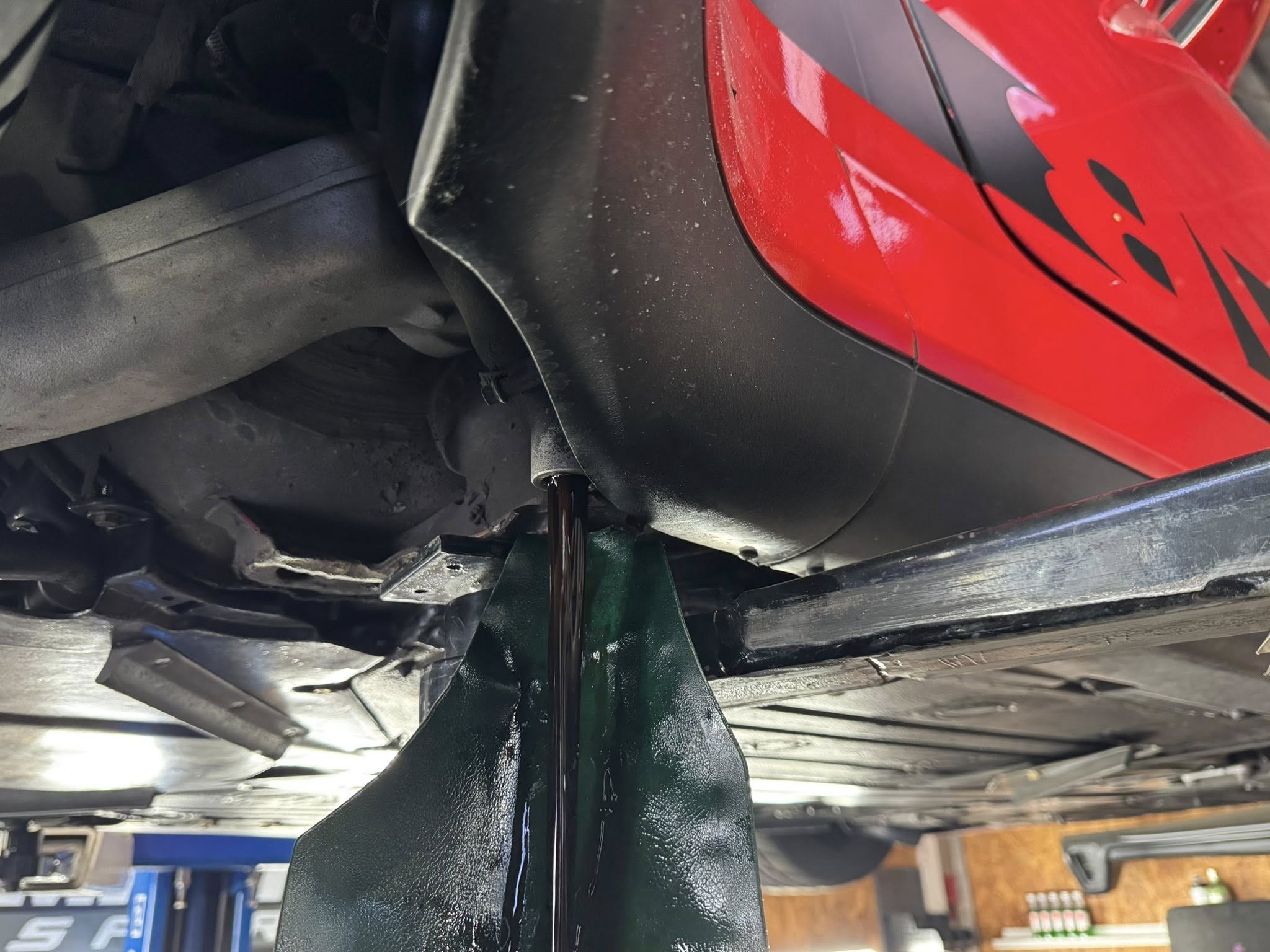 RZ34  X  318is  X  964  X  S5  X  RS3  X  M3  X  318ti  X  A180！