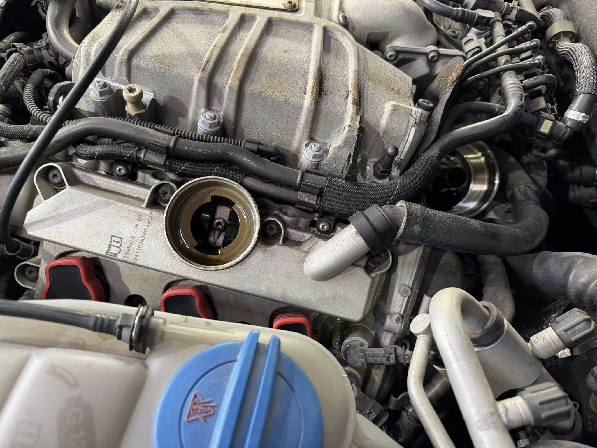 RZ34  X  318is  X  964  X  S5  X  RS3  X  M3  X  318ti  X  A180！