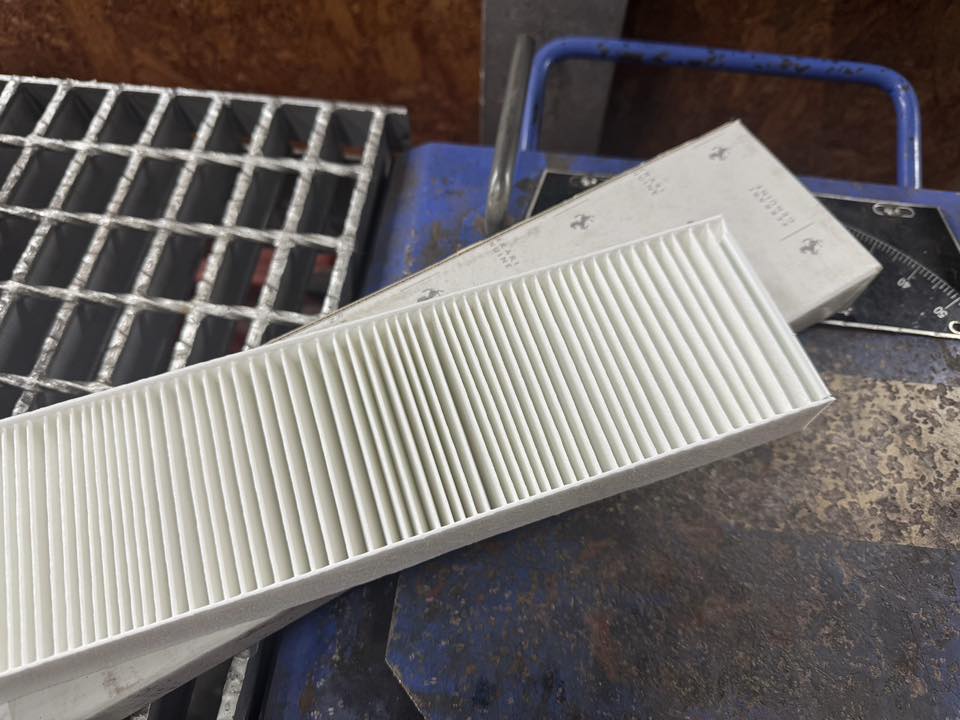 MINI X 360 X RS3 X CLS X GOLF R!