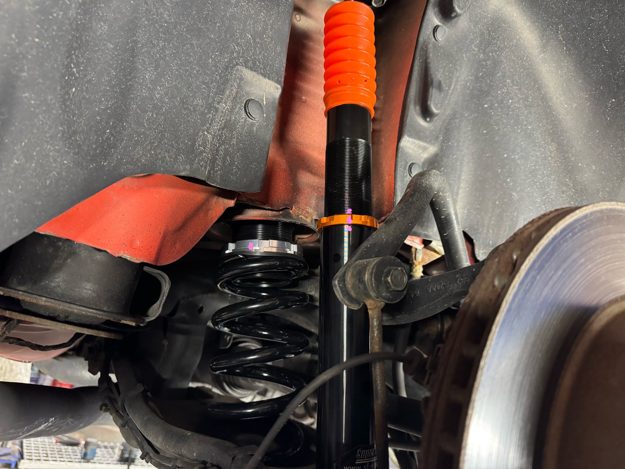 CORVETTE Z06 X DODGE CHALLENGER!