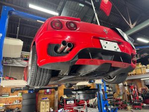 MINI  X  360  X  RS3  X  CLS  X  GOLF R！