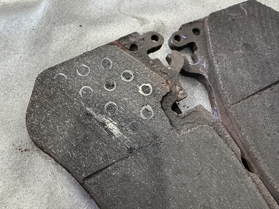 Carrera4S  X  Ferrara F8  X  AMG C63S！