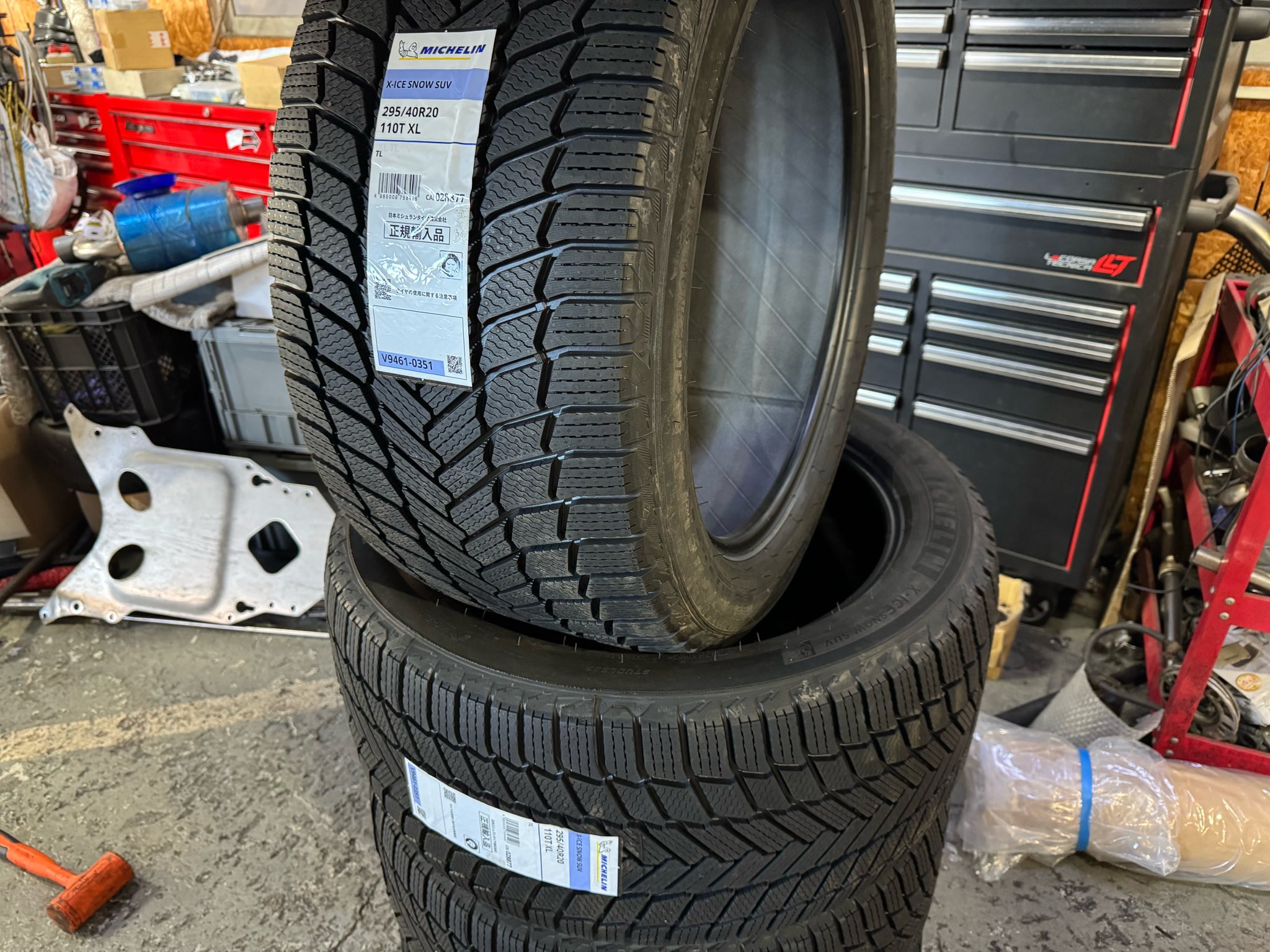 Macan GTS  X  Macan Diesel！