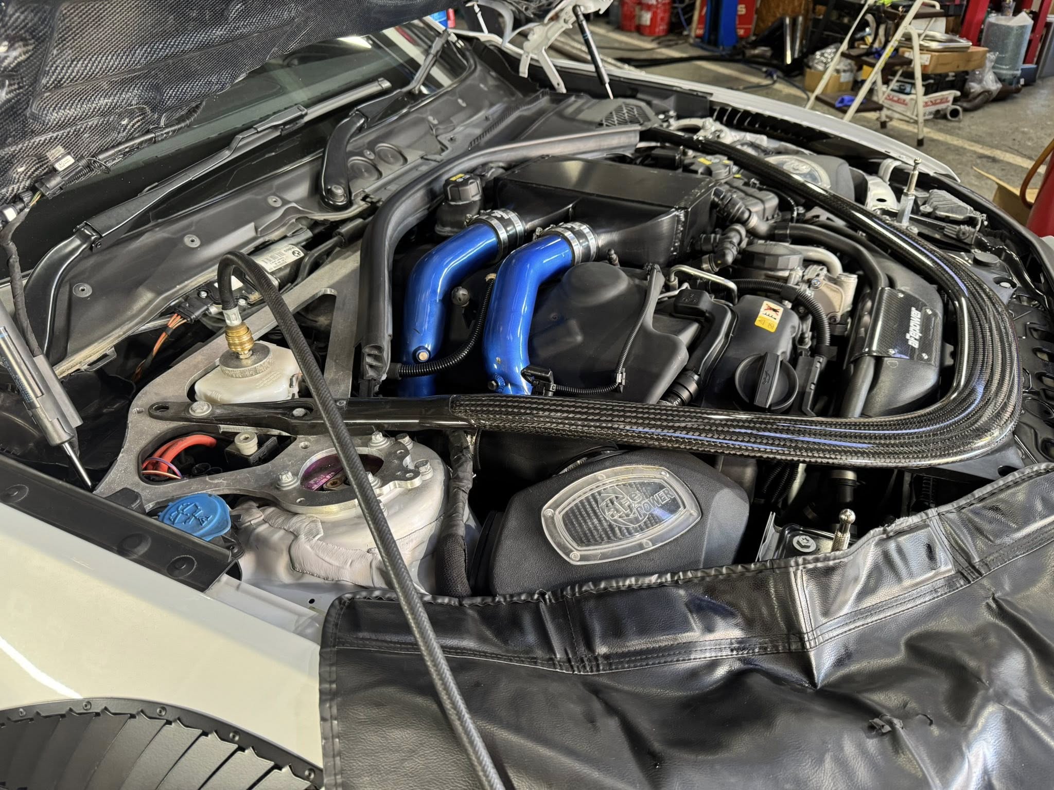 M2C X Rdd X ENDLESS!