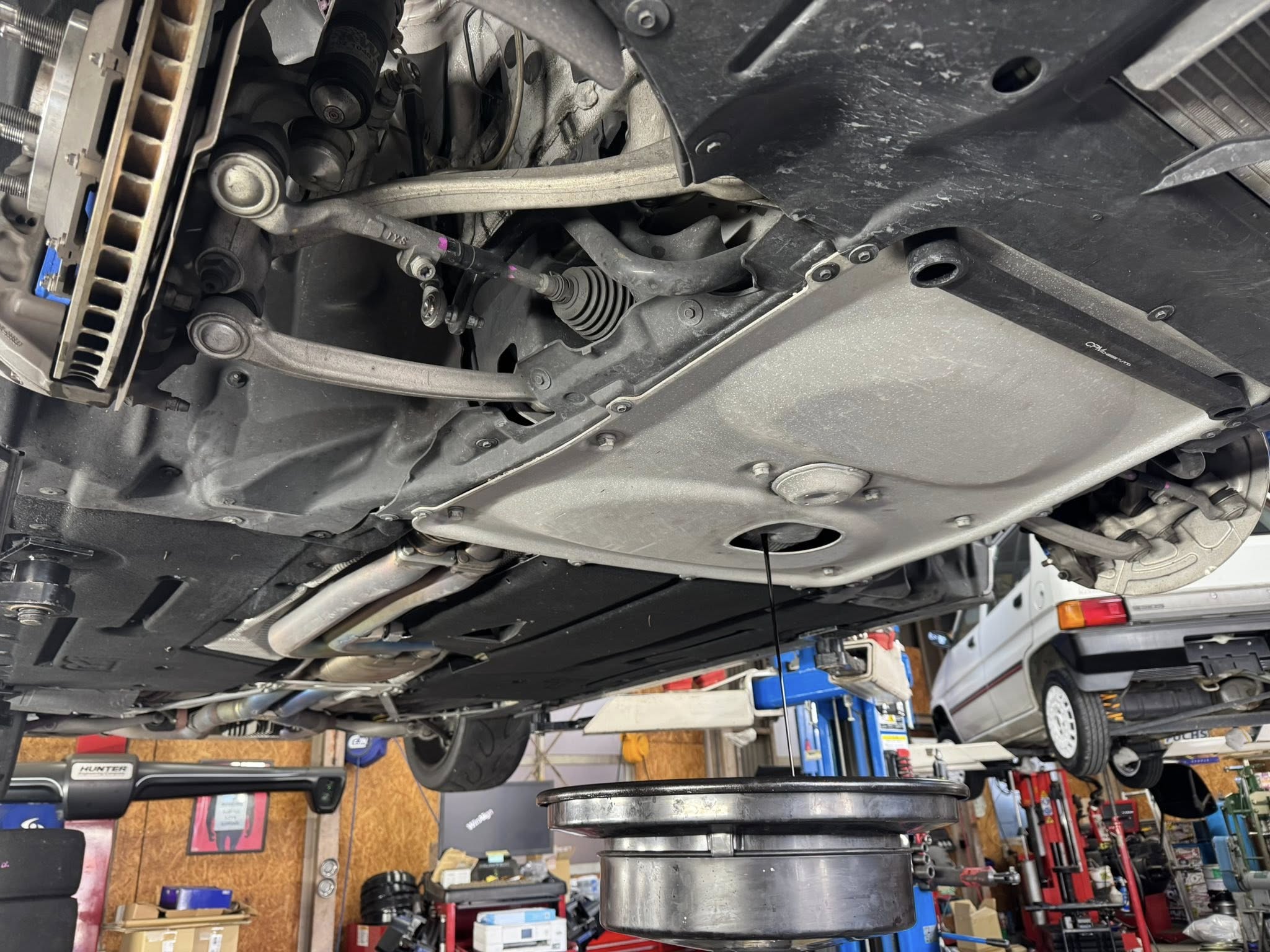 M2C X Rdd X ENDLESS!