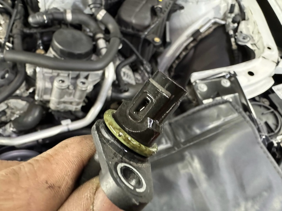 M4  X  GR SUPRA  X  W207！