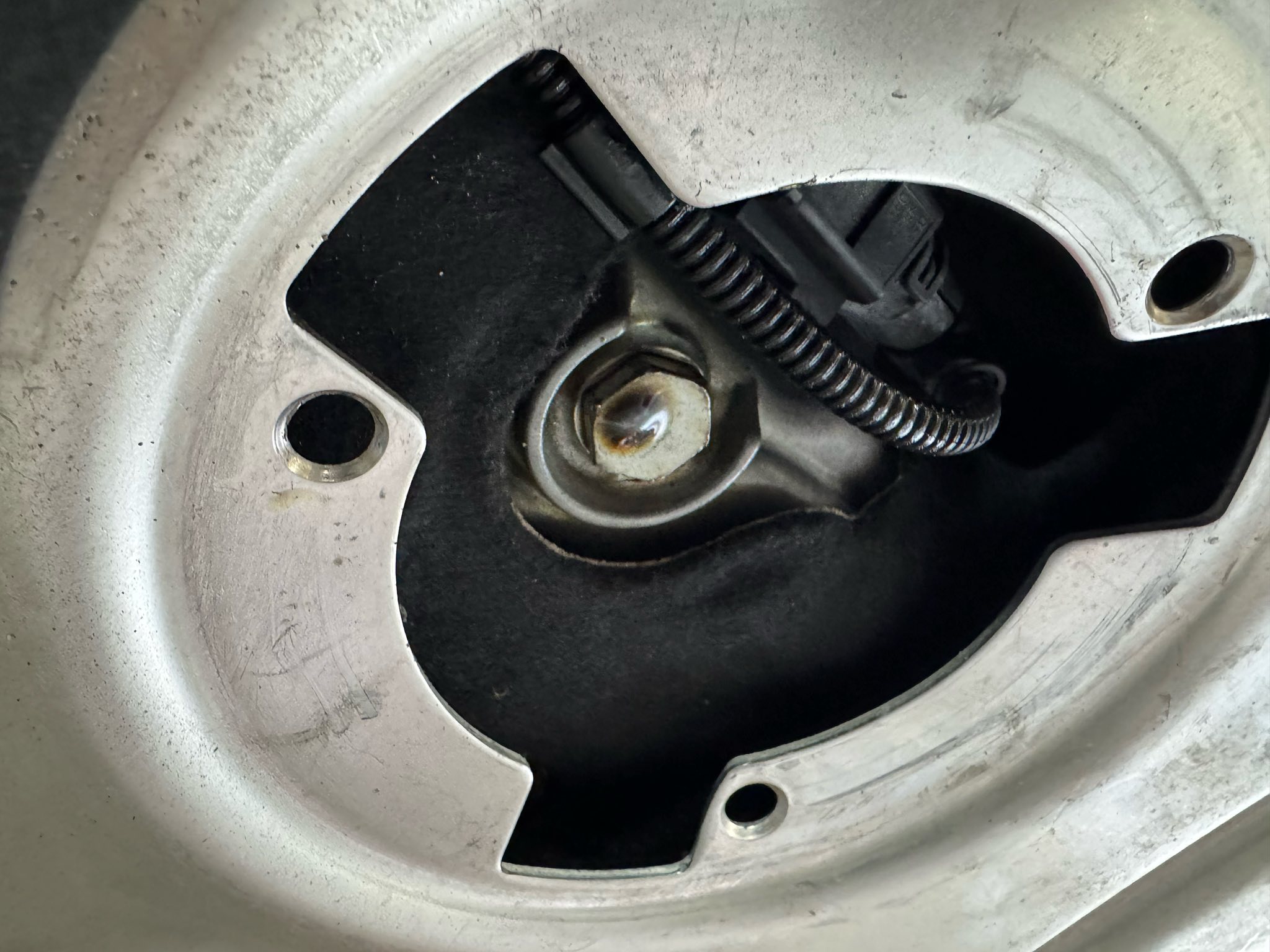 M4  X  GR SUPRA  X  W207！