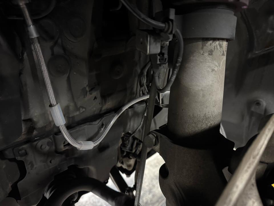 M4  X  NC  X  R32！