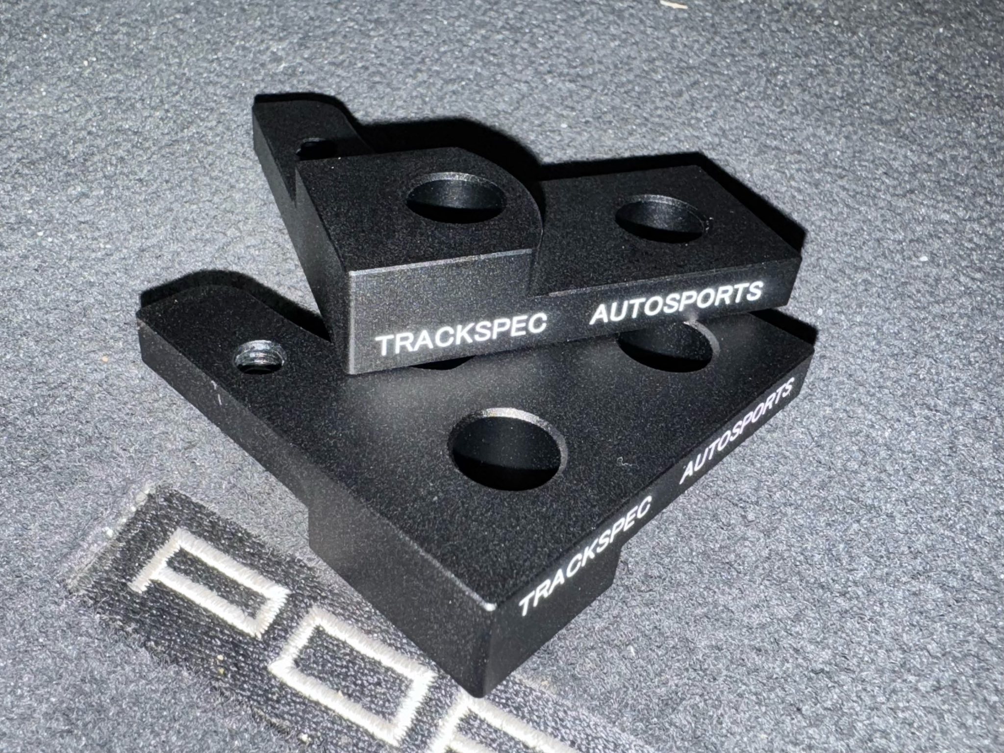 991 GT3 走行準備！