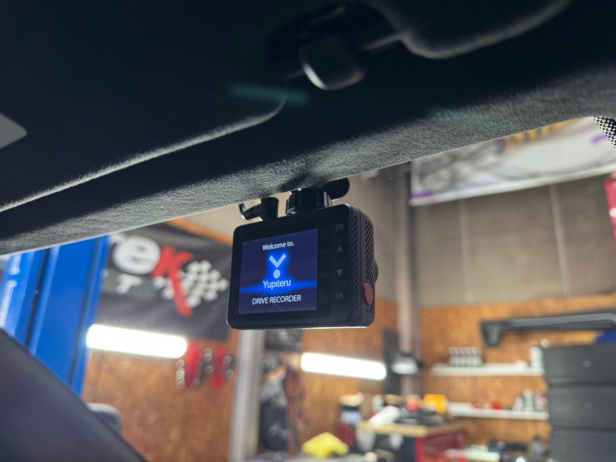 Taycan Turbo  X  GOLF TCR  X  G90M5！