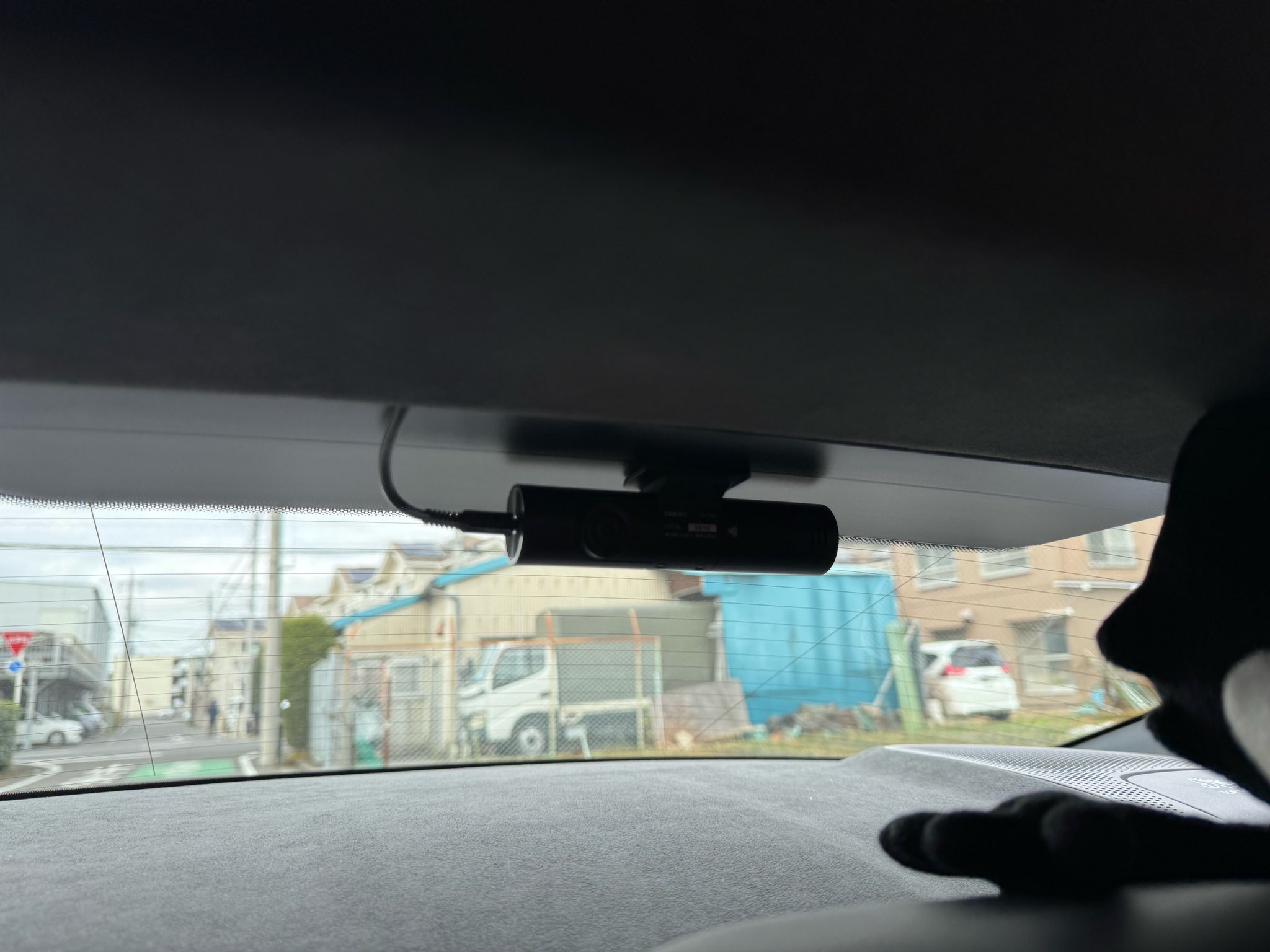 Taycan Turbo  X  GOLF TCR  X  G90M5！