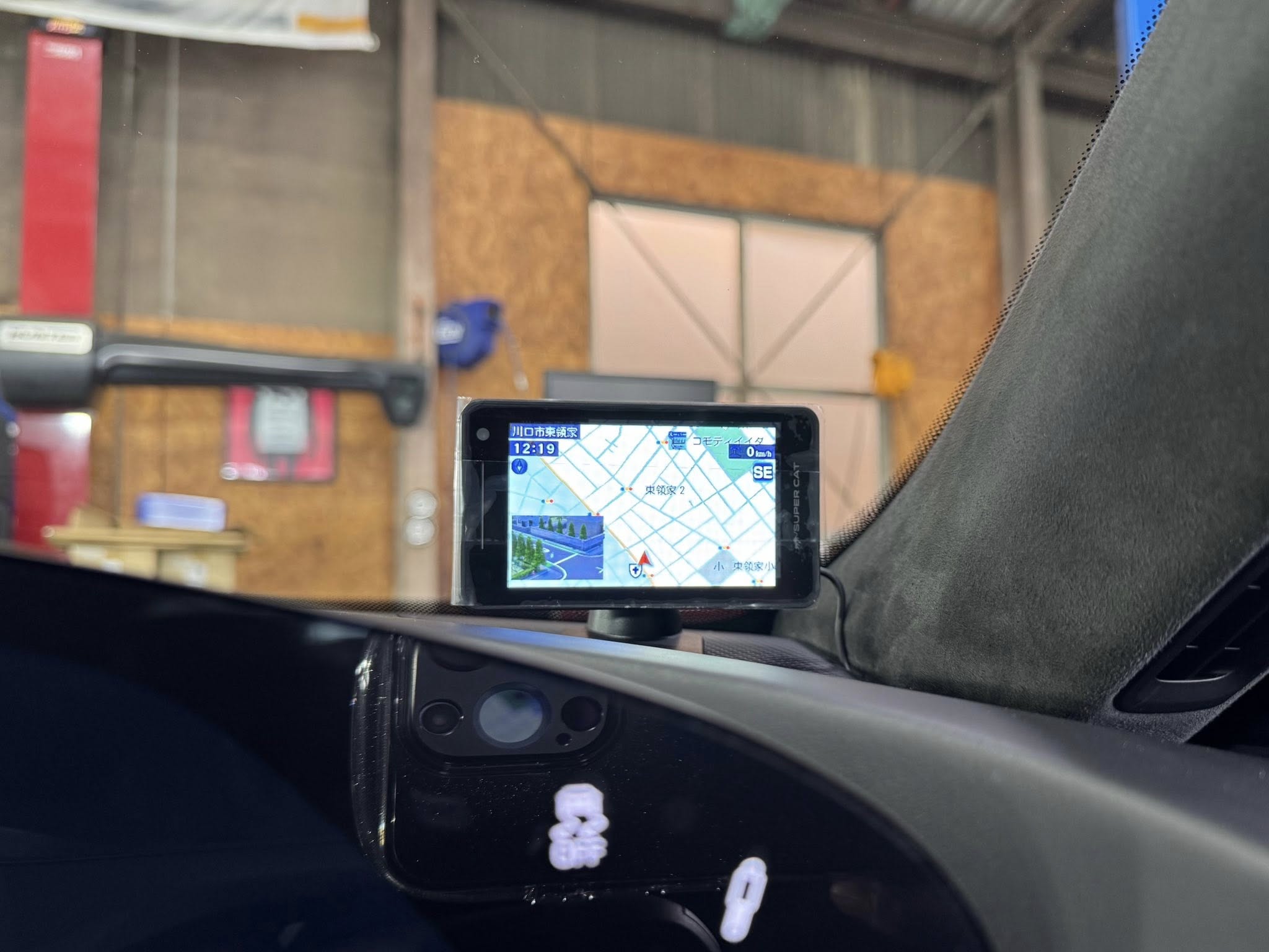 Taycan Turbo  X  GOLF TCR  X  G90M5！