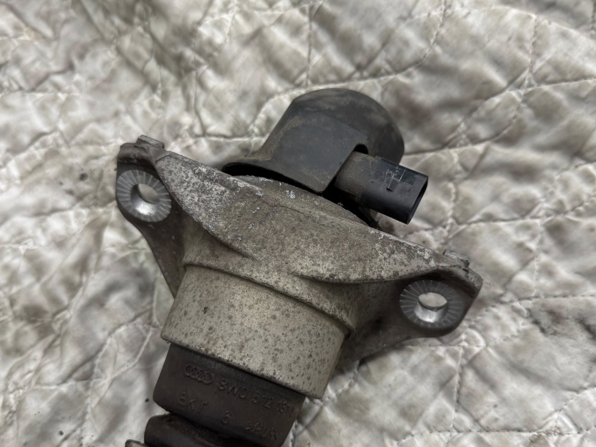 RC F  X  S4  X  Boxster！