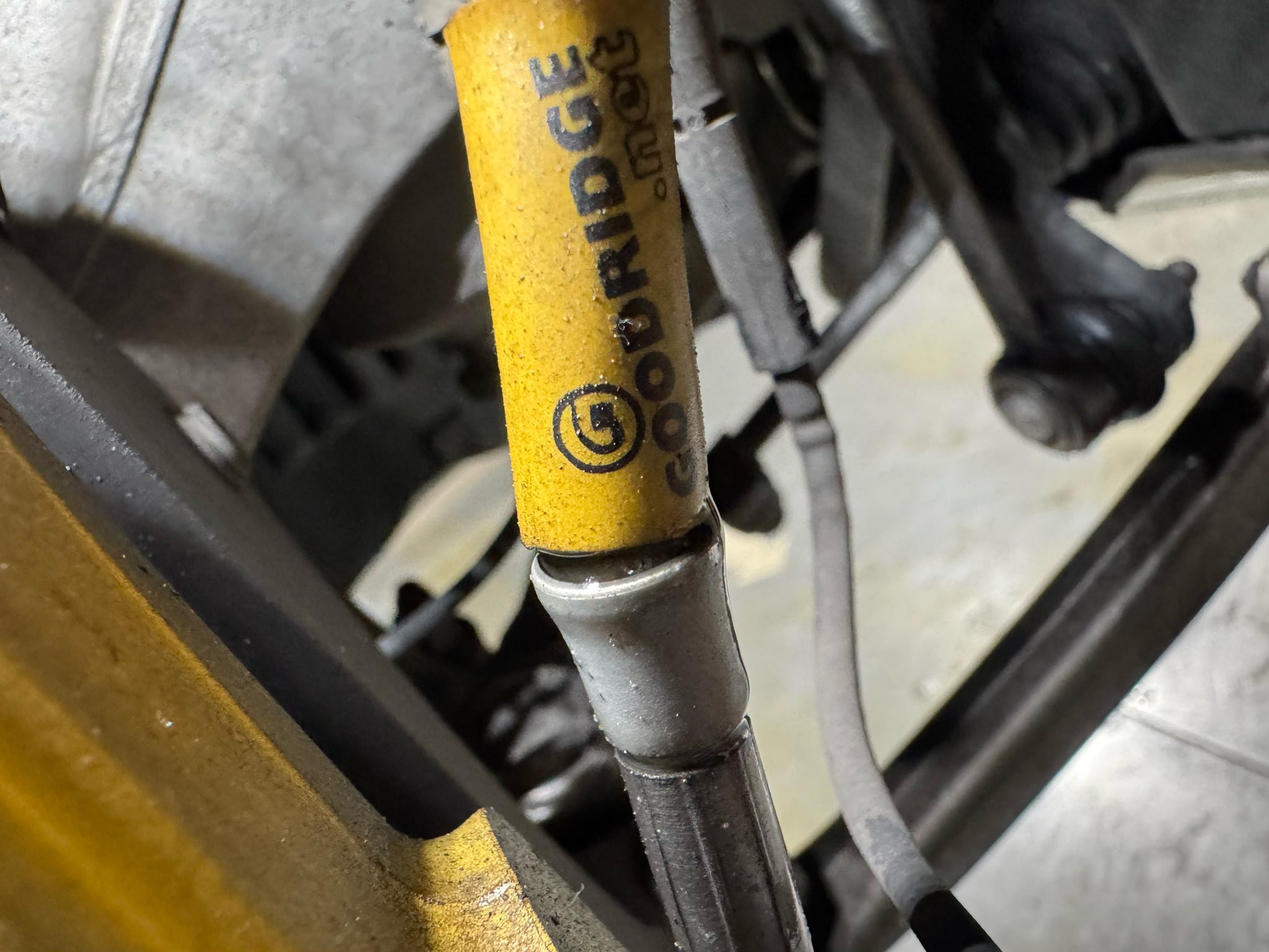 M4  X  NC  X  R32！