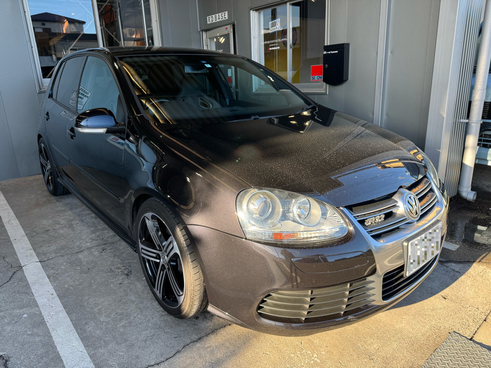 M4  X  NC  X  R32！