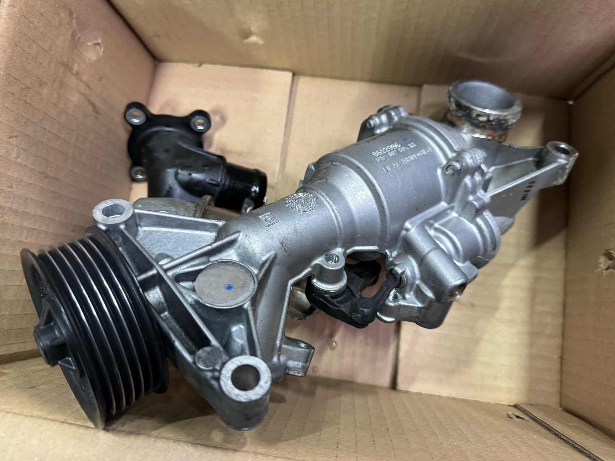 M4  X  GR SUPRA  X  W207！