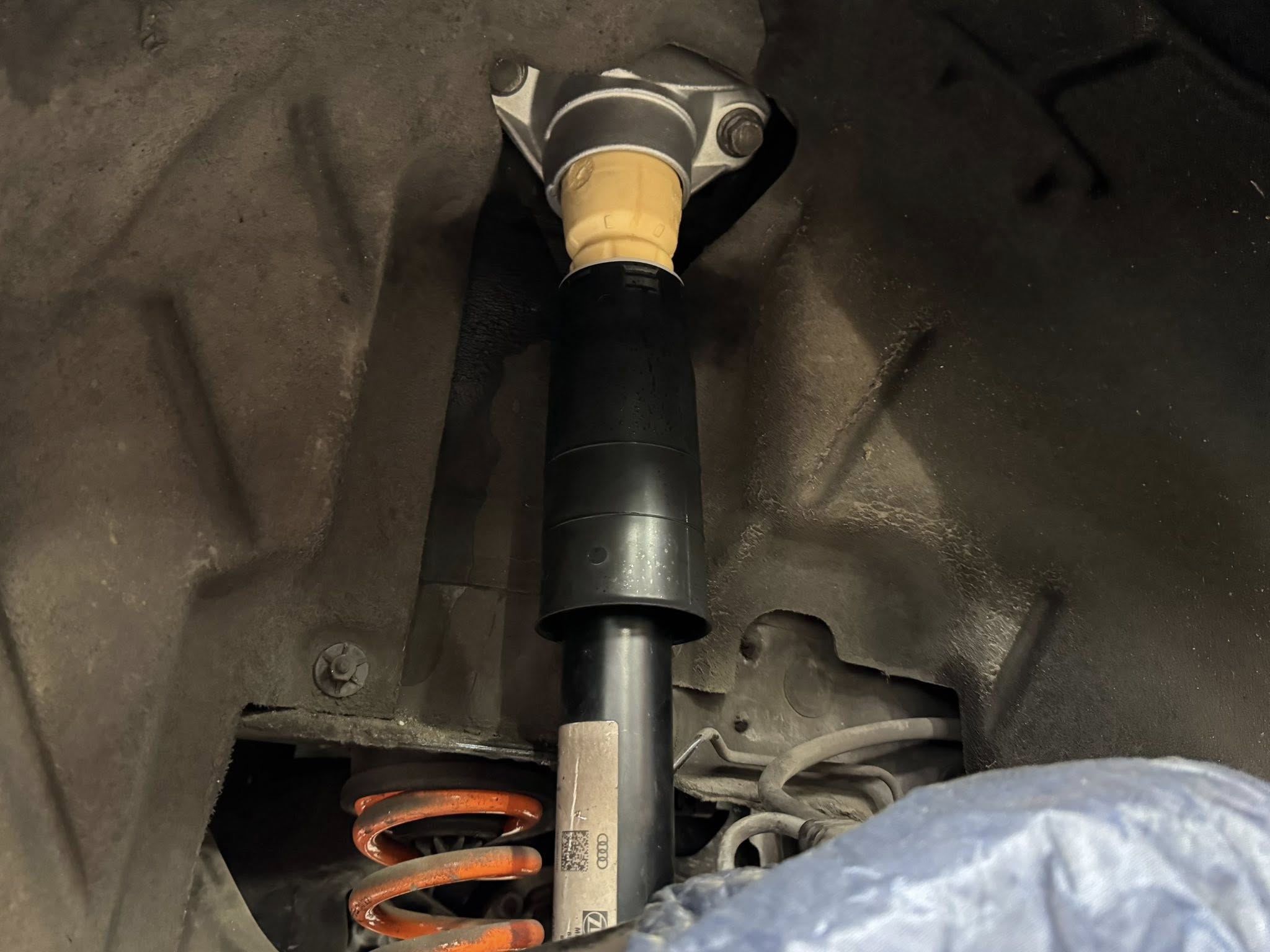 RC F  X  S4  X  Boxster！