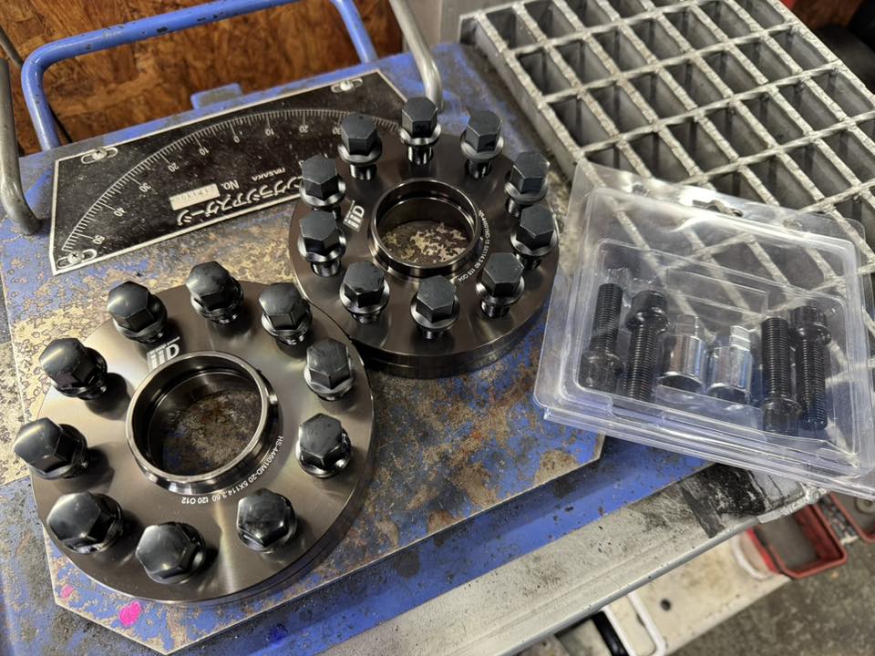 RC F  X  S4  X  Boxster！