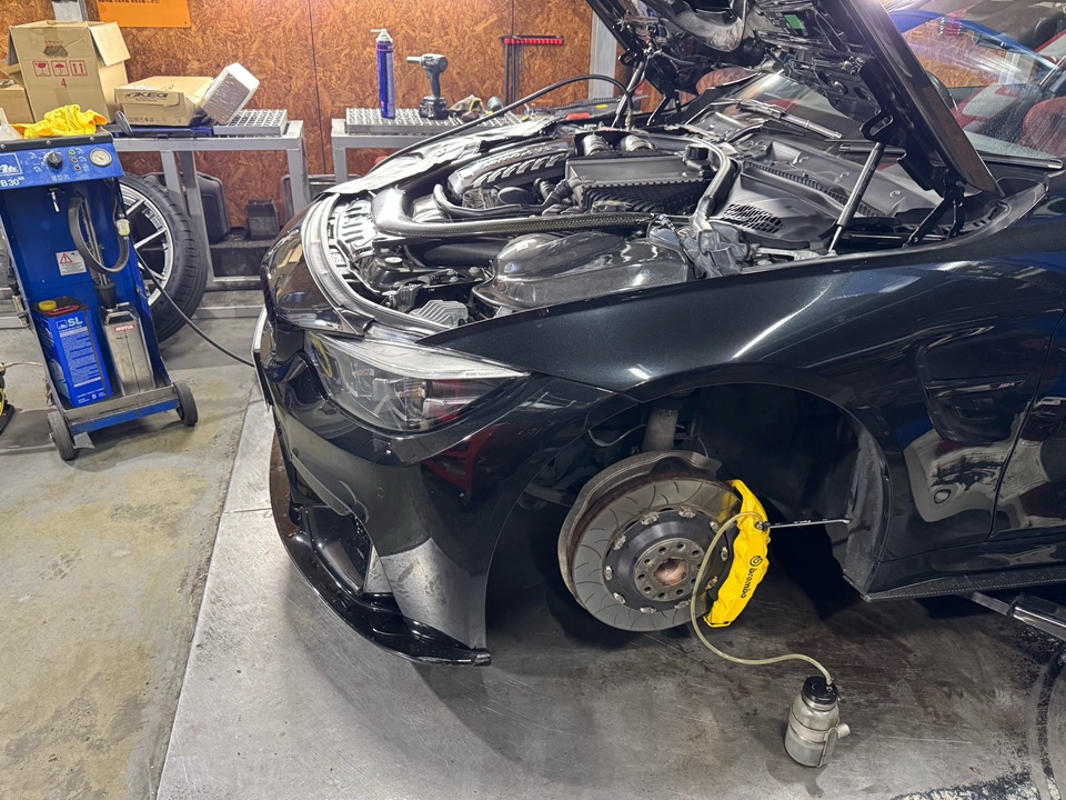 M4  X  NC  X  R32！